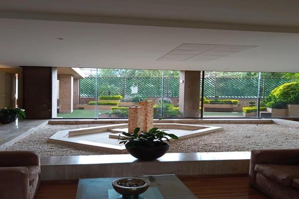Foto de inmueble en  , Col. Fuentes del Pedregal C.P. 14140, Tlalpan