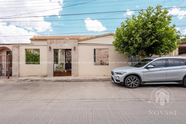 Foto de inmueble en , Col. Fuentes del Santuario C.P. 31205, Chihuahua