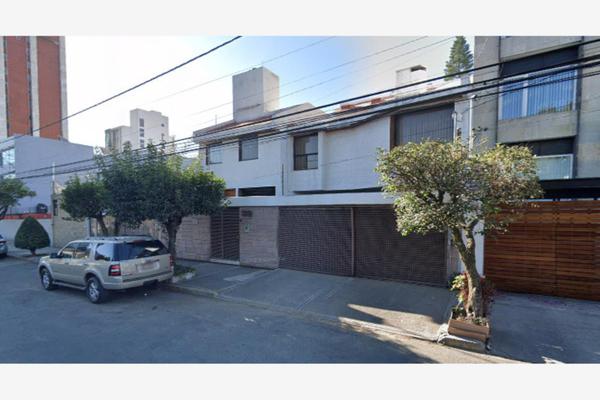 Casa en Fujiyama, Las Águilas, DF / CDMX en Venta... 