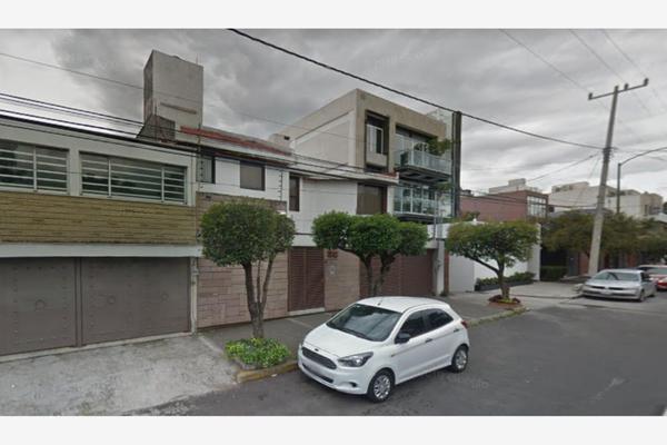 Casa en Fujiyama, Las Águilas, DF / CDMX en Venta... 