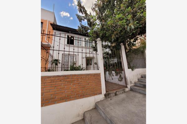 Foto de inmueble en GABINO BARREDA #., Col. Gabriel Hernández C.P. 07080, Gustavo A. Madero