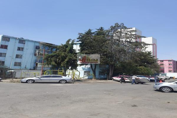 Foto de inmueble en Gabriel Gerra 67, Col. El Arbolillo C.P. 07240, Gustavo A. Madero