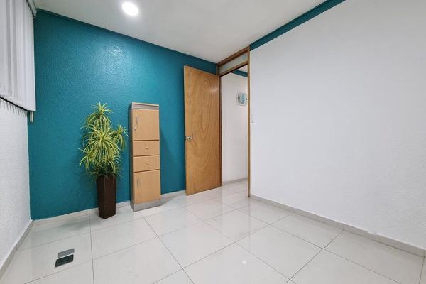 Foto de inmueble en Gabriel Mancera, Col. Del Valle Centro C.P. 03100, Benito Juárez