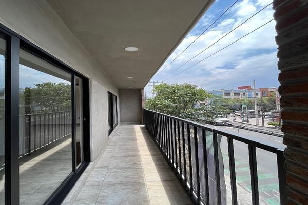 Foto de inmueble en Gabriel Mancera, Col. Del Valle Sur C.P. 03104, Benito Juárez