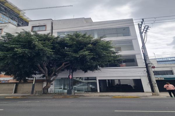 Foto de inmueble en Gabriel Mancera, Col. Del Valle Sur C.P. 03104, Benito Juárez