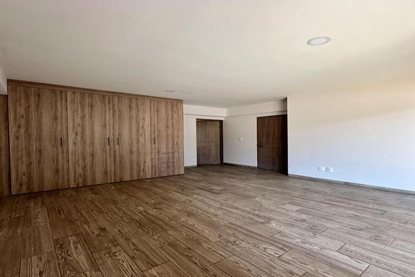 Foto de inmueble en Gabriel Mancera, Col. Del Valle Sur C.P. 03104, Benito Juárez