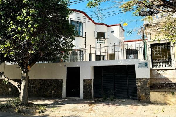 Foto de inmueble en Gabriel Ramos Millán, Col. Ladrón de Guevara C.P. 44600, Guadalajara