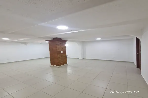 Foto de inmueble en GABRIELA MISTRAL #0, Col. Villa Centro Americana C.P. 13278, Tláhuac