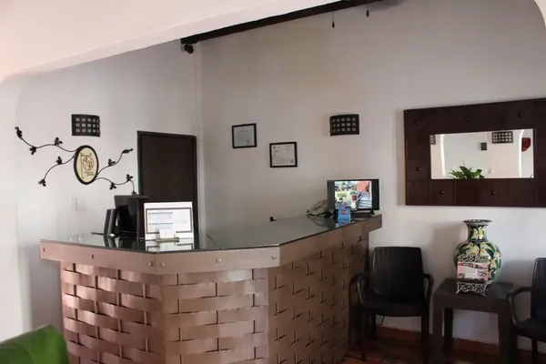 Foto de inmueble en Galeana #24, Col. Cuernavaca Centro C.P. 62000, Cuernavaca