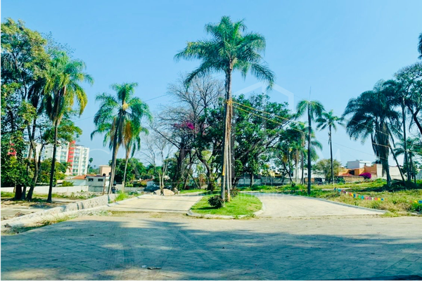 Foto de inmueble en Galeana, Col. Acapatzingo C.P. 62493, Cuernavaca