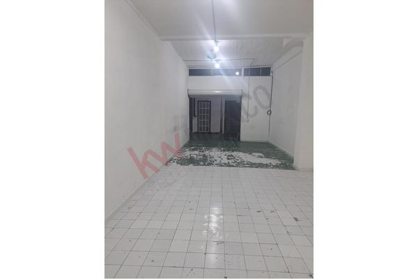 Foto de inmueble en Ganaderos #344, Col. Los Cipreses C.P. 09810, Iztapalapa