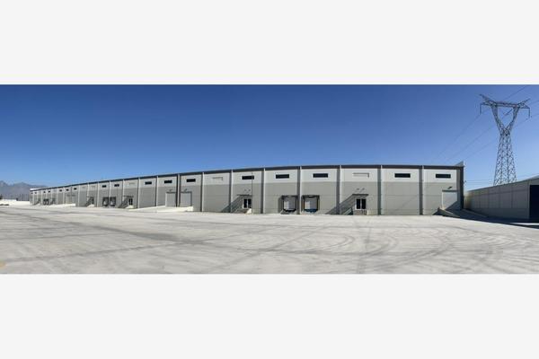 Foto de inmueble en  , Col. García Centro C.P. 66000, García