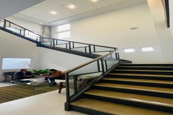 Foto de inmueble en García, Col. Zona Industrial C.P. 66217, San Pedro Garza García