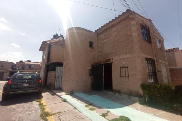 Casas en venta en Geovillas Santa Bárbara, Ixtapa... 