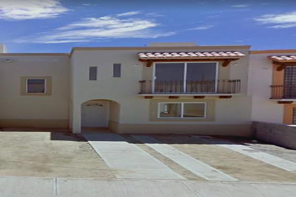 Casa en Gardenias, Baja California Sur en Venta ... 