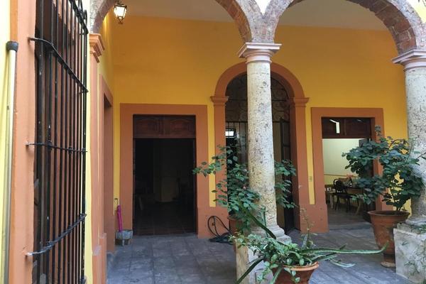 Foto de inmueble en GARIBALDI, Col. Guadalajara Centro C.P. 44100, Guadalajara