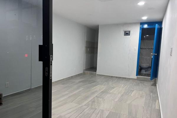 Foto de inmueble en Gemelos, Col. Prado Churubusco C.P. 04230, Coyoacán