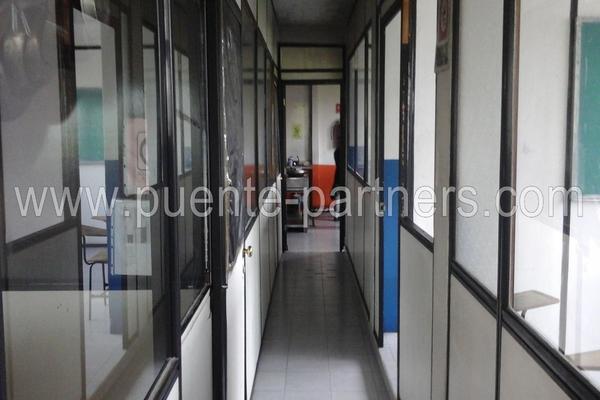 Foto de inmueble en General Ignacio Zaragoza, Col. General Ignacio Zaragoza C.P. 15000, Venustiano Carranza