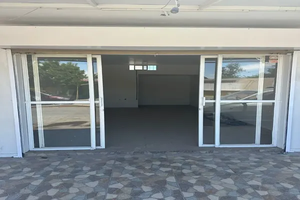 Foto de inmueble en GRAL LAZARO CARDENAS #00, Col. Oscar González C.P. 27445, Matamoros