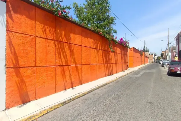 Foto de inmueble en General Mariano abasolo #64, Col. Centro C.P. 76800, San Juan del Río