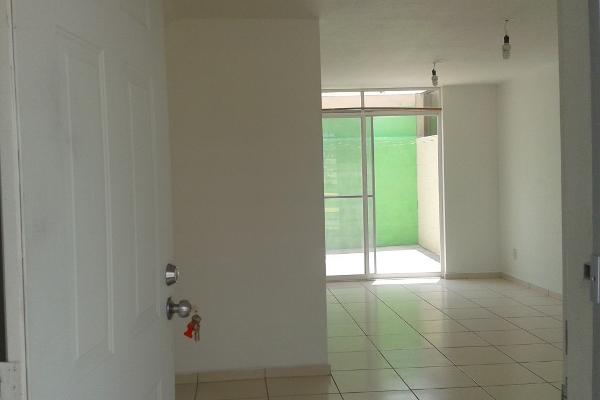 Casa Palermo Zapopan Bienesonline Mexico