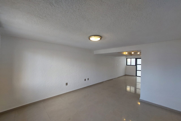 Foto de inmueble en Geólogos 13-B, Misiones de Santa Esperanza, San Pedro Totoltepec, Estado de Toluca, C.P. 50228, Col. Villa de San Andrés C.P. 50228, Toluca