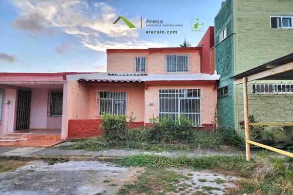 Casa en Geovillas Del Puerto, Veracruz en Venta ... 