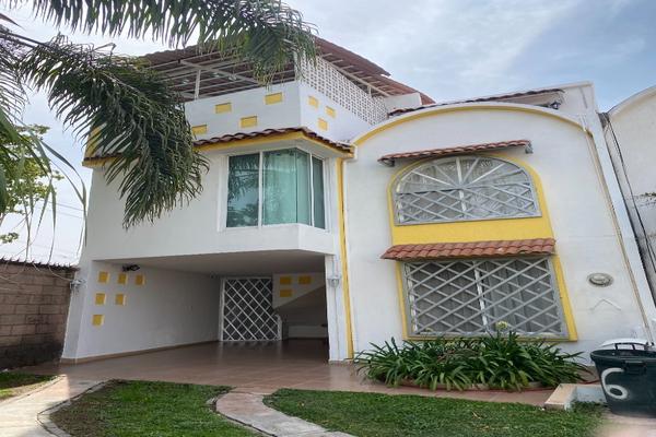 Foto de inmueble en  , Col. Geovillas Los Olivos C.P. 45601, San Pedro Tlaquepaque