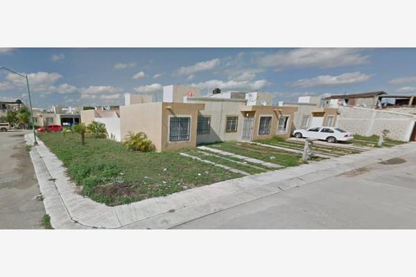 Casa en Geranios 00, Las Flores, Quintana Roo en ... 