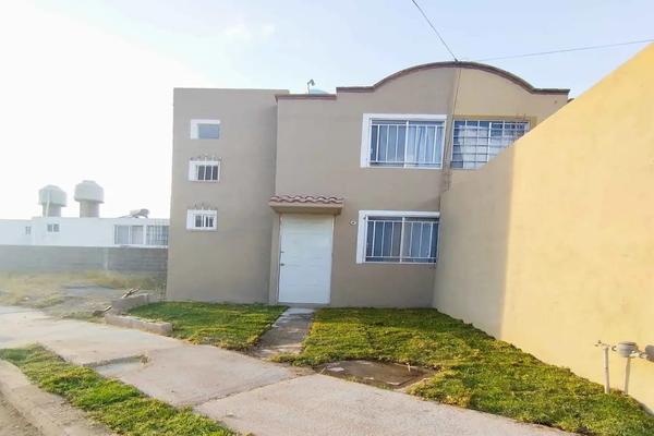 Foto de inmueble en Gerardo, Col. Villa de Nuestra Señora de La Asunción Sector Guadalupe C.P. 20126, Aguascalientes