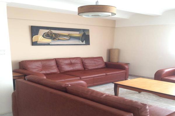 Foto de inmueble en Gertrudis Bocanegra, Col. Prados del Sur C.P. 20280, Aguascalientes