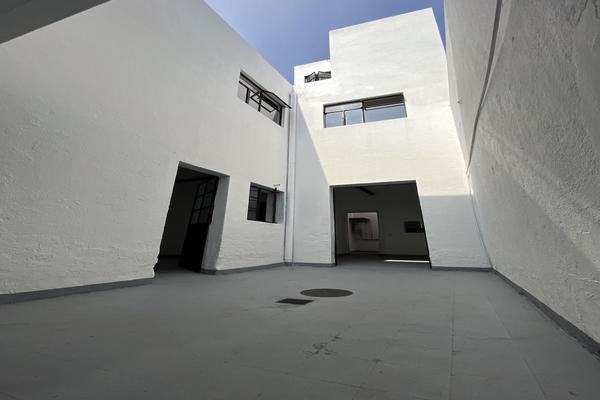 Foto de inmueble en Gigantes, Col. Monumental C.P. 44320, Guadalajara
