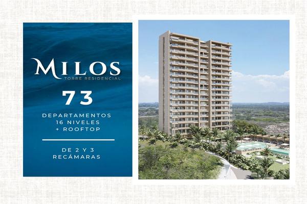 Foto de inmueble en Corredor Urbano Luis Donaldo Colosio km 7.5 #2Int. D, Col. Residencia Velamar C.P. 89604, Altamira