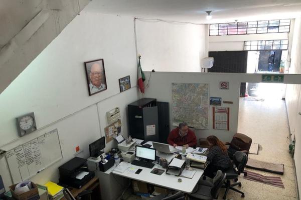 Foto de inmueble en Golfo de Aden, Col. Legaria C.P. 11410, Miguel Hidalgo