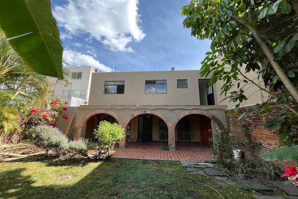Foto de inmueble en Golfo de Cortés, Col. Vallarta Norte C.P. 44690, Guadalajara