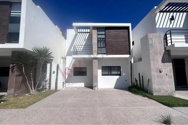Foto de inmueble en Golondrinas #181, Col. Villa de las Palmas C.P. 27023, Torreón