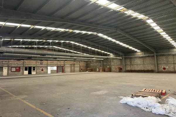 Foto de inmueble en  , Col. Gómez Palacio Centro C.P. 35000, Gómez Palacio