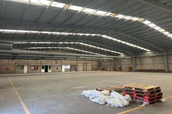 Foto de inmueble en  , Col. Gómez Palacio Centro C.P. 35000, Gómez Palacio
