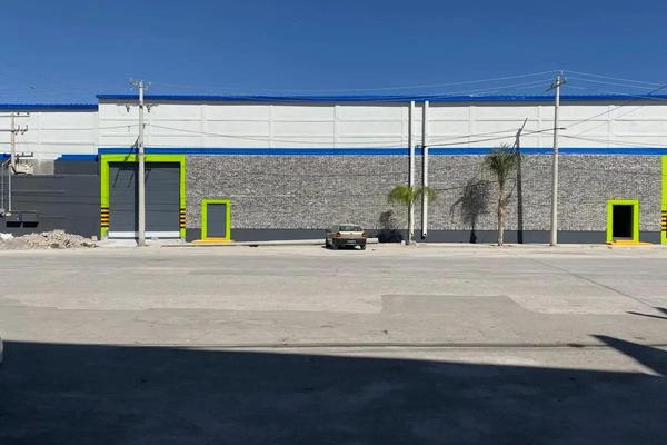 Foto de inmueble en  , Col. Gómez Palacio Centro C.P. 35000, Gómez Palacio