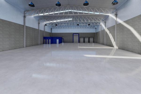 Foto de inmueble en  , Col. Gómez Palacio Centro C.P. 35000, Gómez Palacio