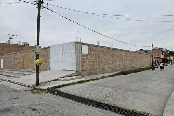 Foto de inmueble en  , Col. Gómez Palacio Centro C.P. 35000, Gómez Palacio