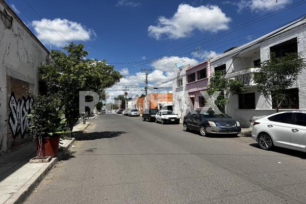 Foto de inmueble en Gomez Palacio, Col. Victoria de Durango Centro C.P. 34000, Durango