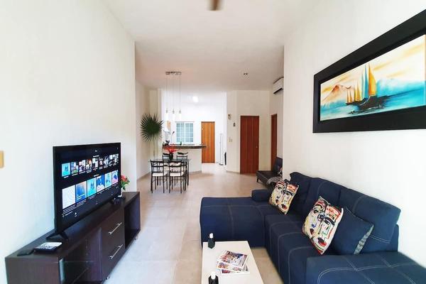 Foto de inmueble en  , Col. Gonzalo Guerrero C.P. 77720, Solidaridad