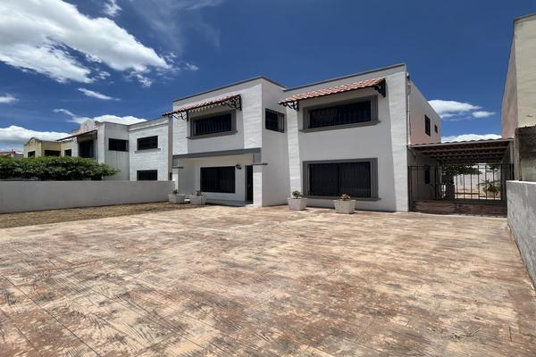 Foto de inmueble en  , Col. Gran Santa Fe C.P. 97314, Mérida