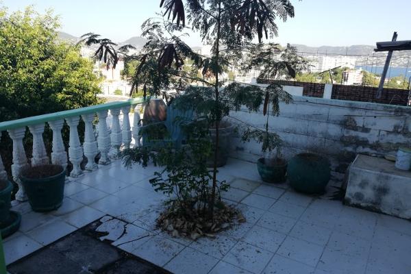 Casa En Gran Via Tropical La Calera Guerrero En Propiedades Com