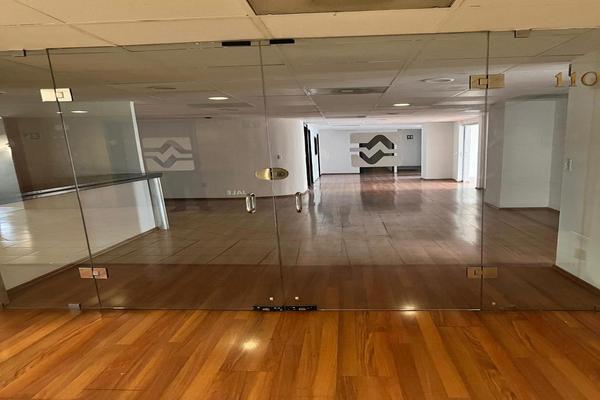 Foto de inmueble en  , Col. Granada C.P. 11520, Miguel Hidalgo