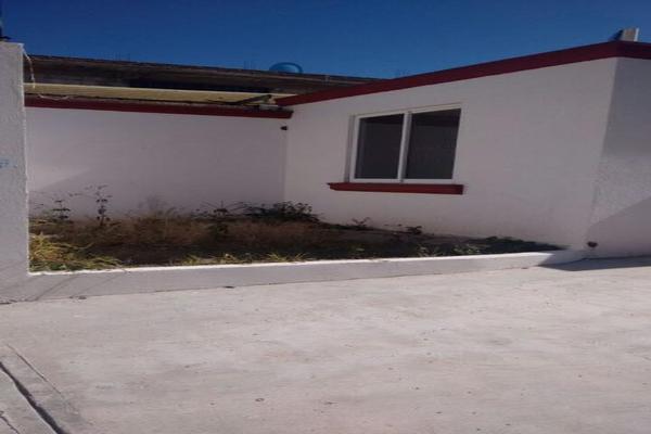 Foto de inmueble en Granjas Banthi, Col. Granjas Banthí Sección SO C.P. 76804, San Juan del Río
