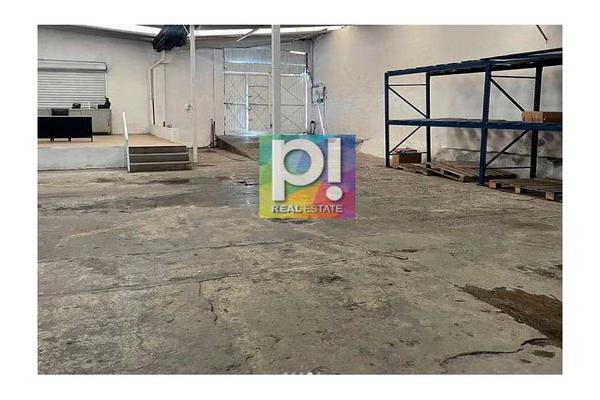 Foto de inmueble en  , Col. Granjas México C.P. 08400, Iztacalco