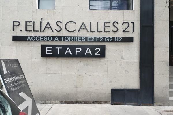 Foto de inmueble en  , Col. Granjas México C.P. 08400, Iztacalco