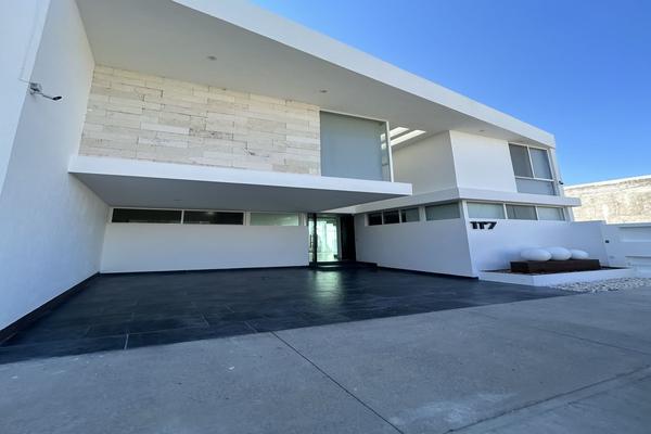Foto de inmueble en Grano de oro, Col. Cavalia C.P. 20326, Aguascalientes